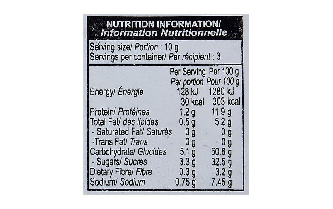 Japanese Choice Aka Miso Soup    Pack  30 grams
